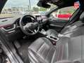 Renault Arkana 1.6 E-Tech 145ch RS Line -21B Gris - thumbnail 15