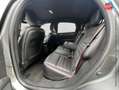 Renault Arkana 1.6 E-Tech 145ch RS Line -21B Gris - thumbnail 11