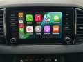 Skoda Karoq 150 PS  DSG LED NAVI SHZ 4x DAB GRA WR Schwarz - thumbnail 11