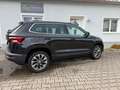 Skoda Karoq 150 PS  DSG LED NAVI SHZ 4x DAB GRA WR Schwarz - thumbnail 5