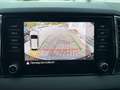 Skoda Karoq 150 PS  DSG LED NAVI SHZ 4x DAB GRA WR Schwarz - thumbnail 13