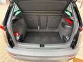 Skoda Karoq 150 PS  DSG LED NAVI SHZ 4x DAB GRA WR Schwarz - thumbnail 20