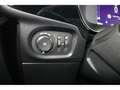 Opel Corsa NEW CORSA GS *DAB*GPS*CAMERA+SENSOREN* Grijs - thumbnail 31