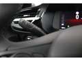 Opel Corsa NEW CORSA GS *DAB*GPS*CAMERA+SENSOREN* Grijs - thumbnail 14