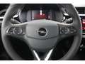 Opel Corsa NEW CORSA GS *DAB*GPS*CAMERA+SENSOREN* Grijs - thumbnail 12