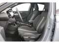 Opel Corsa NEW CORSA GS *DAB*GPS*CAMERA+SENSOREN* Grijs - thumbnail 9