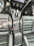 Volkswagen Golf GTE 1.4 TSI GTE Connected Series Wit - thumbnail 18