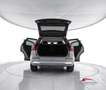 Volvo XC60 T6 AWD Plug-in hybrid Elettrica/Benzina Essential Grigio - thumbnail 7