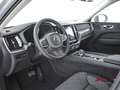 Volvo XC60 T6 AWD Plug-in hybrid Elettrica/Benzina Essential Grigio - thumbnail 8