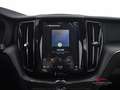 Volvo XC60 T6 AWD Plug-in hybrid Elettrica/Benzina Essential Szürke - thumbnail 13