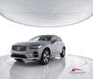 Volvo XC60 T6 AWD Plug-in hybrid Elettrica/Benzina Essential Bright Grau - thumbnail 1
