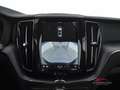Volvo XC60 T6 AWD Plug-in hybrid Elettrica/Benzina Essential Grigio - thumbnail 16