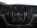 Volvo XC60 T6 AWD Plug-in hybrid Elettrica/Benzina Essential Grigio - thumbnail 15