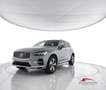 Volvo XC60 T6 AWD Plug-in hybrid Elettrica/Benzina Essential Grigio - thumbnail 1