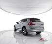 Volvo XC60 T6 AWD Plug-in hybrid Elettrica/Benzina Essential Grigio - thumbnail 4