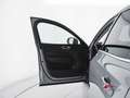 Volvo XC60 T6 AWD Plug-in hybrid Elettrica/Benzina Essential Gri - thumbnail 21