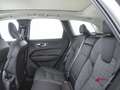 Volvo XC60 T6 AWD Plug-in hybrid Elettrica/Benzina Essential Grigio - thumbnail 10