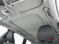 Volvo XC60 T6 AWD Plug-in hybrid Elettrica/Benzina Essential Grigio - thumbnail 20