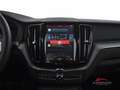 Volvo XC60 T6 AWD Plug-in hybrid Elettrica/Benzina Essential Grigio - thumbnail 17