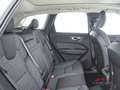 Volvo XC60 T6 AWD Plug-in hybrid Elettrica/Benzina Essential Grigio - thumbnail 11