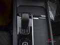 Volvo XC60 T6 AWD Plug-in hybrid Elettrica/Benzina Essential Gri - thumbnail 18