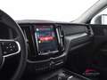 Volvo XC60 T6 AWD Plug-in hybrid Elettrica/Benzina Essential Grigio - thumbnail 19