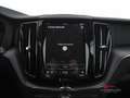 Volvo XC60 T6 AWD Plug-in hybrid Elettrica/Benzina Essential Grigio - thumbnail 14