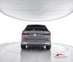 Volvo XC60 T6 AWD Plug-in hybrid Elettrica/Benzina Essential Grigio - thumbnail 6
