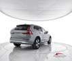 Volvo XC60 T6 AWD Plug-in hybrid Elettrica/Benzina Essential Grigio - thumbnail 3