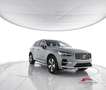 Volvo XC60 T6 AWD Plug-in hybrid Elettrica/Benzina Essential Gri - thumbnail 2