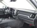 Volvo XC60 T6 AWD Plug-in hybrid Elettrica/Benzina Essential Grigio - thumbnail 12