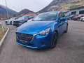 Mazda 2 IPM G75 Takumi Blau - thumbnail 6
