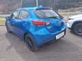 Mazda 2 IPM G75 Takumi Blau - thumbnail 3