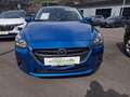 Mazda 2 IPM G75 Takumi Blau - thumbnail 5