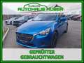 Mazda 2 IPM G75 Takumi Blau - thumbnail 1