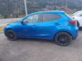 Mazda 2 IPM G75 Takumi Blau - thumbnail 2