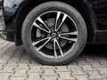 Volvo XC60 Momentum Pro AWD B4 Diesel EU6d Allrad Navi Leder Schwarz - thumbnail 3