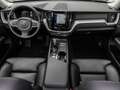 Volvo XC60 Momentum Pro AWD B4 Diesel EU6d Allrad Navi Leder Schwarz - thumbnail 6
