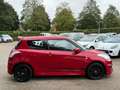 Suzuki Swift 1.2 X-ite Airco Lmv Rouge - thumbnail 14