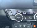 Honda Jazz 1.5 i-MMD EXECUTIVE Blanco - thumbnail 18