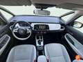 Honda Jazz 1.5 i-MMD EXECUTIVE Blanco - thumbnail 7