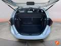 Honda Jazz 1.5 i-MMD EXECUTIVE Blanco - thumbnail 13