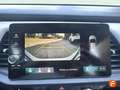 Honda Jazz 1.5 i-MMD EXECUTIVE Blanco - thumbnail 19