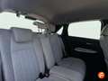 Honda Jazz 1.5 i-MMD EXECUTIVE Blanco - thumbnail 11