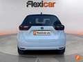 Honda Jazz 1.5 i-MMD EXECUTIVE Blanco - thumbnail 4