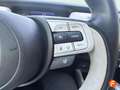 Honda Jazz 1.5 i-MMD EXECUTIVE Blanco - thumbnail 17