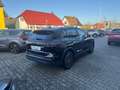 Volkswagen Tiguan CT 1.5 eTSI DSG Life Schwarz - thumbnail 8