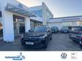 Volkswagen Tiguan CT 1.5 eTSI DSG Life Schwarz - thumbnail 1