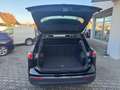 Volkswagen Tiguan CT 1.5 eTSI DSG Life Schwarz - thumbnail 9