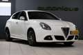 Alfa Romeo Giulietta 1.4 T *NW Distributie* |Sportleder/Stoelverwarming Blanc - thumbnail 26